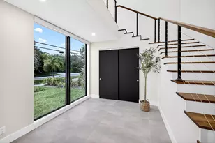 1807 NE 18th St, Fort Lauderdale, FL 33305 - Photo 4