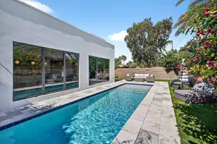 1807 NE 18th St, Fort Lauderdale, FL 33305 - Photo 54