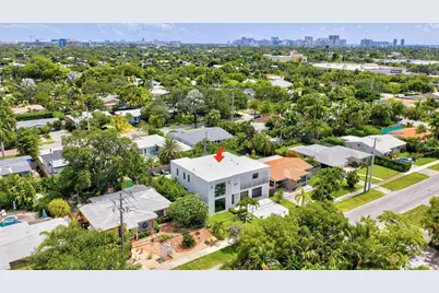 1807 NE 18th Street, Fort Lauderdale, FL 33305 - Photo 58