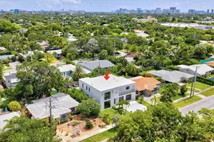 1807 NE 18th St, Fort Lauderdale, FL 33305 - Photo 58