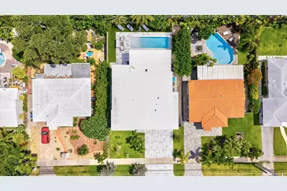 1807 NE 18th Street, Fort Lauderdale, FL 33305 - Photo 64