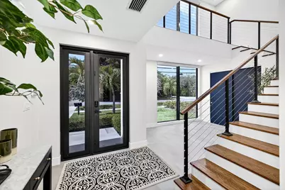 1807 NE 18th Street, Fort Lauderdale, FL 33305 - Photo 2