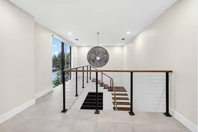 1807 NE 18th Street, Fort Lauderdale, FL 33305 - Photo 24