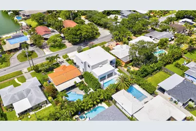 1807 NE 18th Street, Fort Lauderdale, FL 33305 - Photo 62