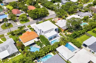 1807 NE 18th St, Fort Lauderdale, FL 33305 - Photo 62