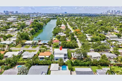 1807 NE 18th Street, Fort Lauderdale, FL 33305 - Photo 60