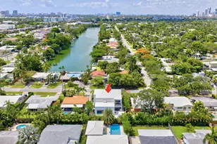 1807 NE 18th St, Fort Lauderdale, FL 33305 - Photo 60