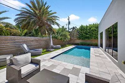 1807 NE 18th Street, Fort Lauderdale, FL 33305 - Photo 52