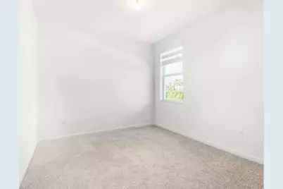 10638 Hensley Street, Port Saint Lucie, FL 34987 - Photo 36