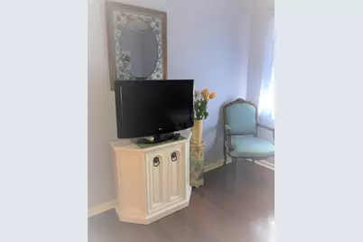 13335 Touchstone Place #103, Palm Beach Gardens, FL 33418 - Photo 12