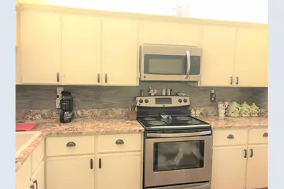 13335 Touchstone Place #103, Palm Beach Gardens, FL 33418 - Photo 8