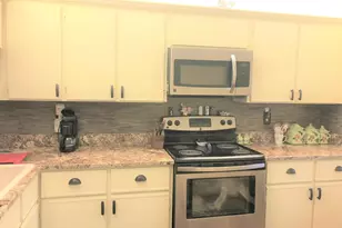 13335 Touchstone Pl, Palm Beach Gardens, FL 33418 - Photo 8