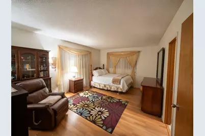 4821 NW 22nd Court #204, Lauderhill, FL 33313 - Photo 2
