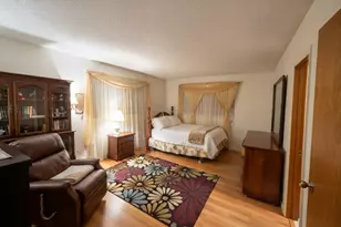 4821 NW 22nd Ct, Lauderhill, FL 33313 - Photo 2