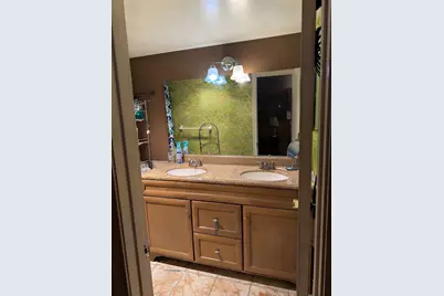4821 NW 22nd Court #204, Lauderhill, FL 33313 - Photo 6