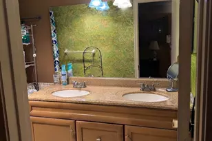 4821 NW 22nd Ct, Lauderhill, FL 33313 - Photo 6