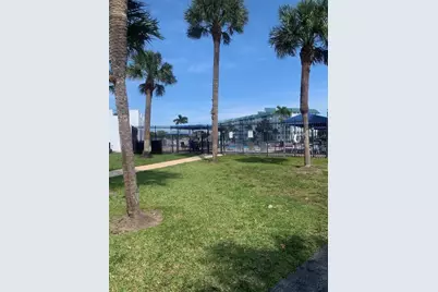 4821 NW 22nd Court #204, Lauderhill, FL 33313 - Photo 18