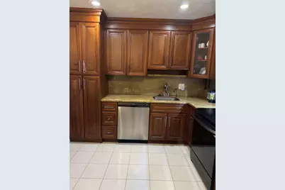 4821 NW 22nd Court #204, Lauderhill, FL 33313 - Photo 10
