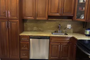 4821 NW 22nd Ct, Lauderhill, FL 33313 - Photo 10
