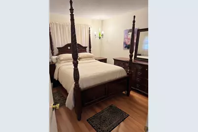 4821 NW 22nd Court #204, Lauderhill, FL 33313 - Photo 8