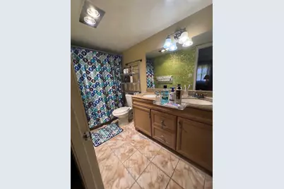 4821 NW 22nd Court #204, Lauderhill, FL 33313 - Photo 4