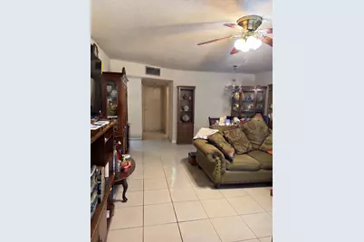4821 NW 22nd Court #204, Lauderhill, FL 33313 - Photo 12