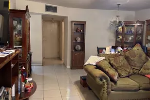4821 NW 22nd Ct, Lauderhill, FL 33313 - Photo 12