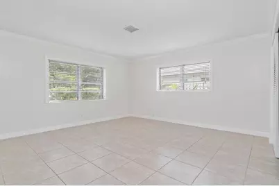2317 NE 33rd, Fort Lauderdale, FL 33305 - Photo 14