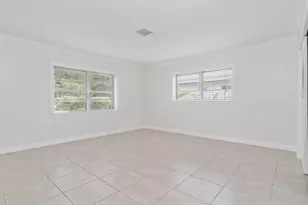 2317 NE 33rd, Fort Lauderdale, FL 33305 - Photo 14