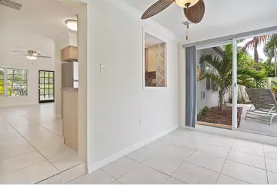 2317 NE 33rd, Fort Lauderdale, FL 33305 - Photo 6