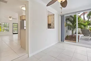 2317 NE 33rd, Fort Lauderdale, FL 33305 - Photo 6