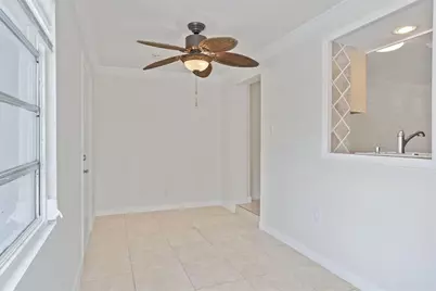 2317 NE 33rd, Fort Lauderdale, FL 33305 - Photo 10