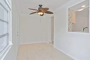 2317 NE 33rd, Fort Lauderdale, FL 33305 - Photo 10