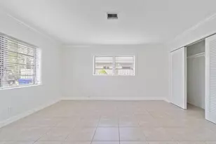 2317 NE 33rd, Fort Lauderdale, FL 33305 - Photo 16