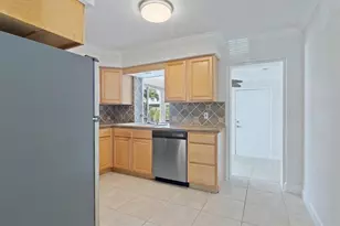 2317 NE 33rd, Fort Lauderdale, FL 33305 - Photo 4