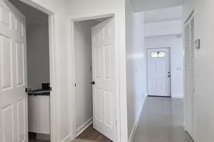 533 NW 47th Ave, Coconut Creek, FL 33063 - Photo 10