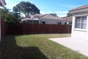 533 NW 47th Ave, Coconut Creek, FL 33063 - Photo 26