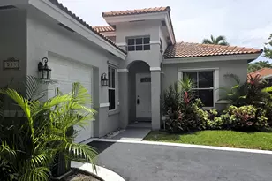 533 NW 47th Ave, Coconut Creek, FL 33063 - Photo 1