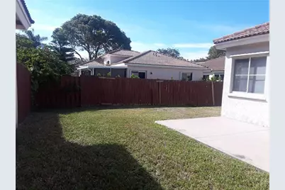 533 NW 47th Avenue, Coconut Creek, FL 33063 - Photo 26