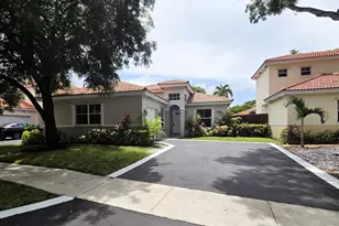 533 NW 47th Ave, Coconut Creek, FL 33063 - Photo 2