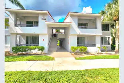651 Lyons Road #10107, Coconut Creek, FL 33063 - Photo 10