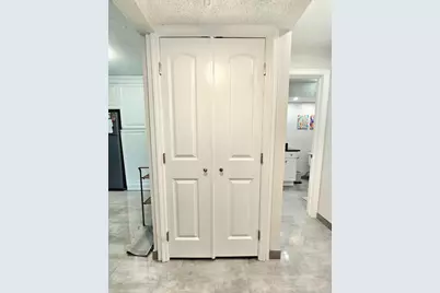 651 Lyons Road #10107, Coconut Creek, FL 33063 - Photo 4