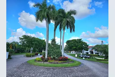651 Lyons Road #10107, Coconut Creek, FL 33063 - Photo 22