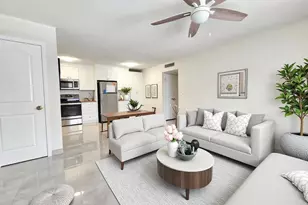 651 Lyons Rd, Coconut Creek, FL 33063 - Photo 1