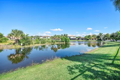 11425 Watercrest Circle E, Parkland, FL 33076 - Photo 34