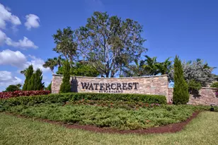11425 Watercrest Cir E, Parkland, FL 33076 - Photo 68