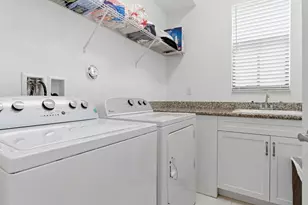 11425 Watercrest Cir E, Parkland, FL 33076 - Photo 30