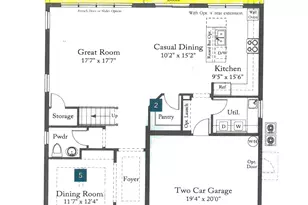 11425 Watercrest Cir E, Parkland, FL 33076 - Photo 44