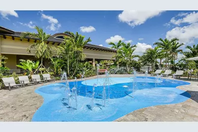 11425 Watercrest Circle E, Parkland, FL 33076 - Photo 62