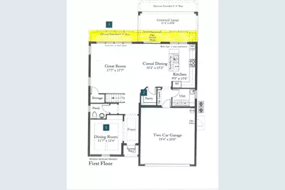 11425 Watercrest Circle E, Parkland, FL 33076 - Photo 44